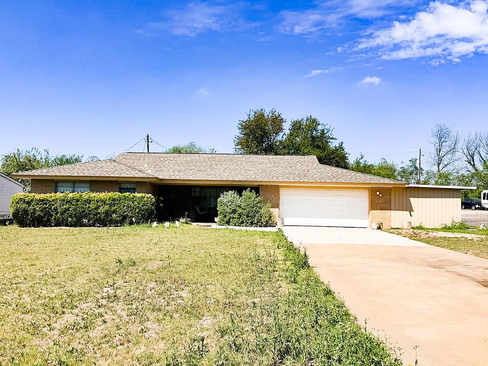 1st image of 5206 N Imperial Dr
