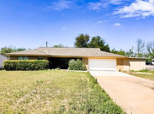 5206 N Imperial Dr, Austin, TX 78724