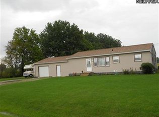 109 Armstrong Rd, Wooster, OH 44691