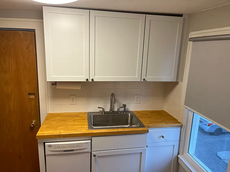 347 E Saratoga St #2 — Photo 7