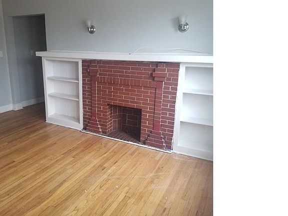 3rd image of 1207 E 82nd St #2E