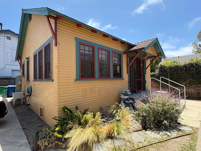 716 Stanley Ave — Photo 27