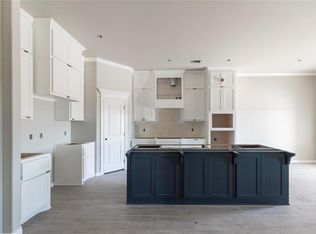 3108 Grasshopper Way, Yukon, OK 73099