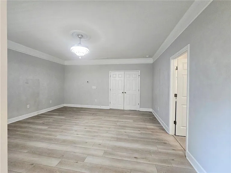 123 Barkley Ln — Photo 39