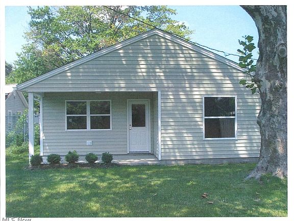 2nd image of 291 Elberta Dr