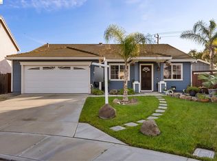 3748 Catamaran Ct, Discovery Bay, CA 94505