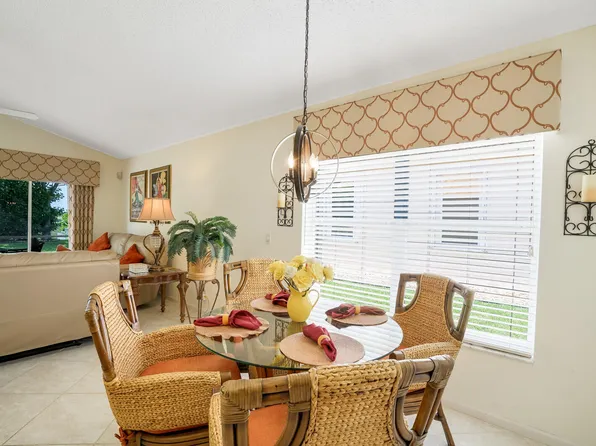 15798 Bent Creek Road, Wellington, FL 33414