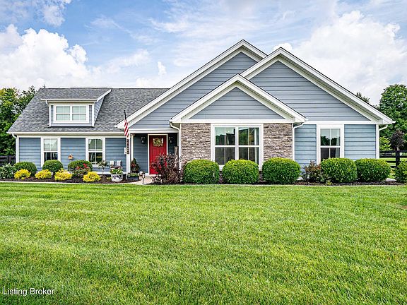 3rd image of 4806 Deer Creek Pl
