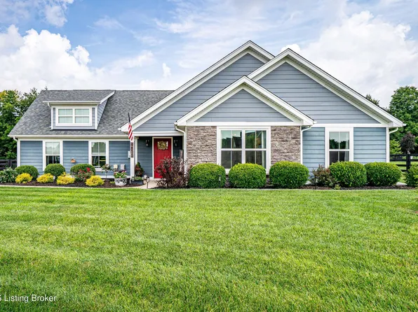 4806 Deer Creek Pl, Smithfield, KY 40068