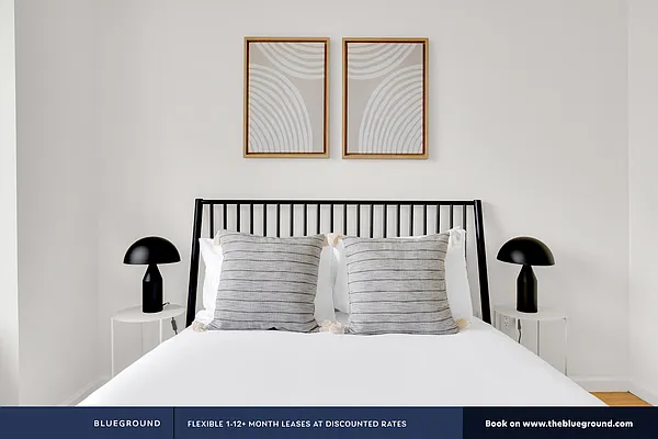 Rented by The Blueground | media 11