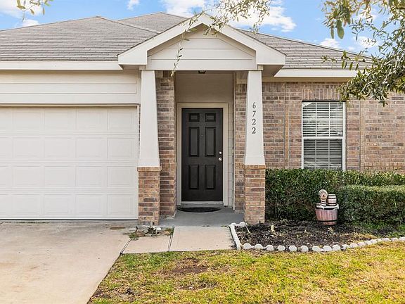 3rd image of 6722 Wide Creek Dr