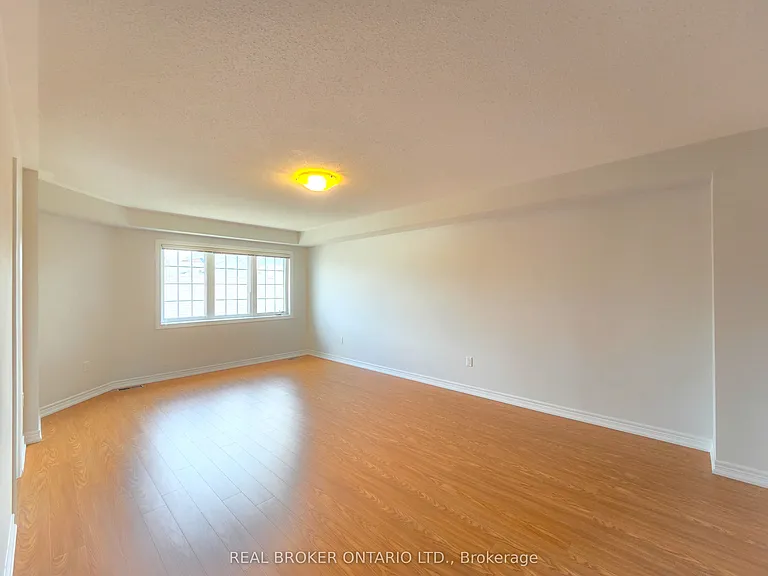 25 Vinod Rd — Photo 13
