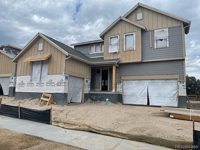 1st image of 17101 Desert Wine Ln