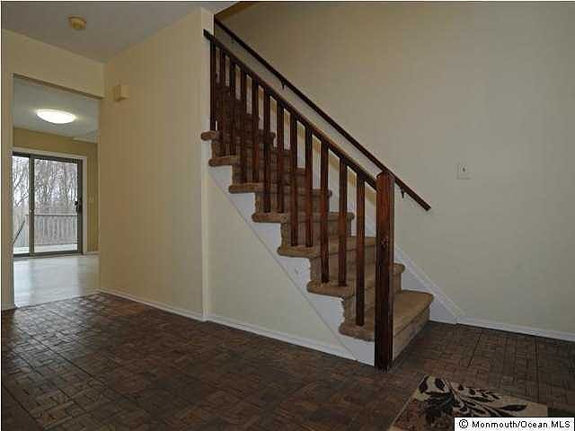2nd image of 12 Warne Road
