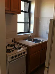 Rented by Kings Court Real Estate