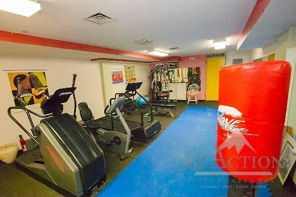 Rented by Reaction | media 29