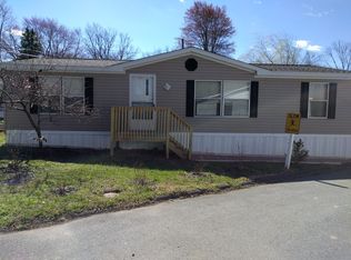 15 N Carol St, Laurel, MD 20724