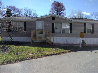 15 N Carol St, Laurel, MD, 20724