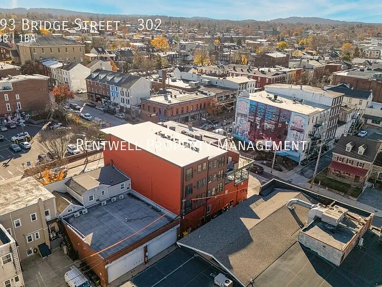 193 Bridge St #302 — Photo 16