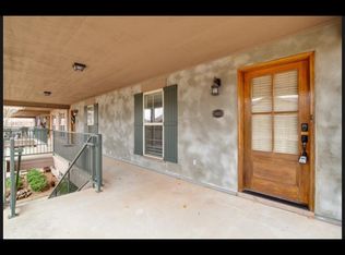520 Ansley Blvd APT F, Alexandria, LA 71303