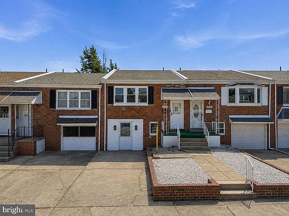 2nd image of 3530 Oakhill Rd