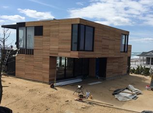 1265 Flying Point Rd, Water Mill, NY 11976