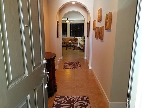 5th image of 3521 W Elowin Ave