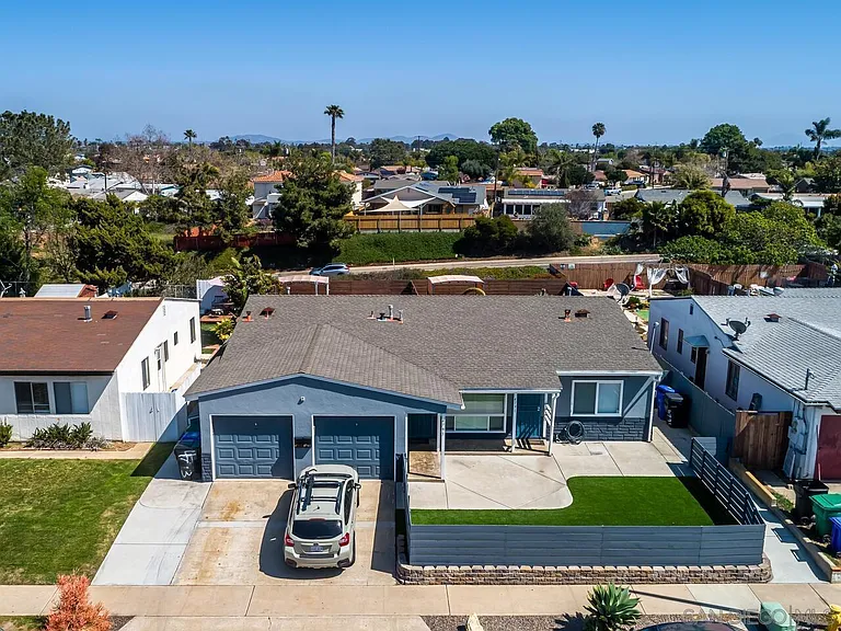 4793 Jutland Dr — Photo 16