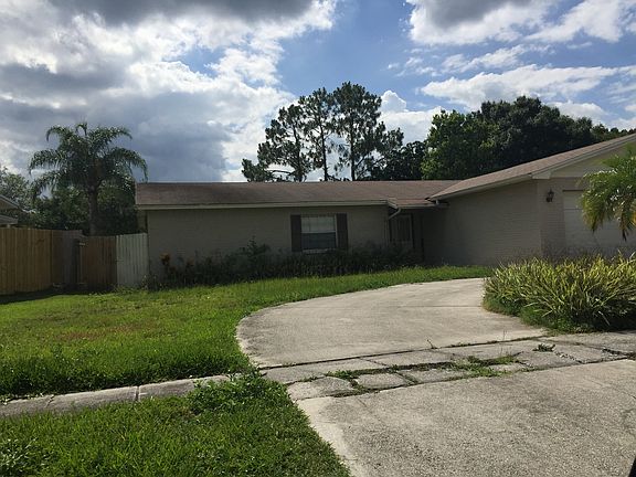 2nd image of 16306 Norwood Drive