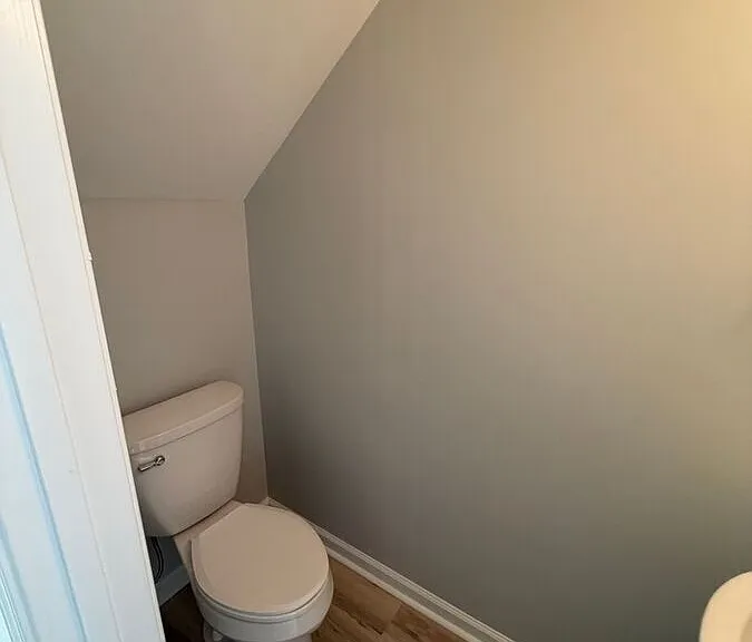 1033 Masons Place Cir #B — Photo 14