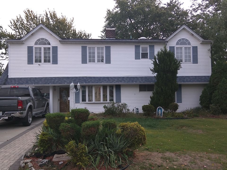 1st image of 405 Nichols Way