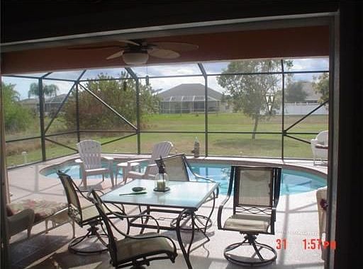 4th image of 6158 NW Gatun Dr