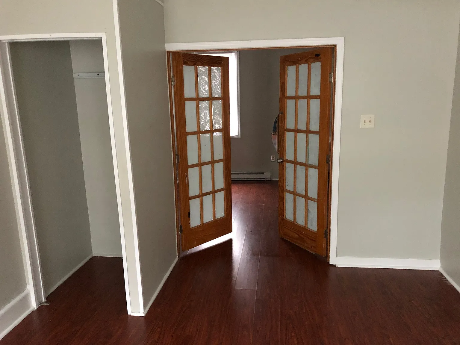 1 bed, 500 sqft, $850 — Photo 3
