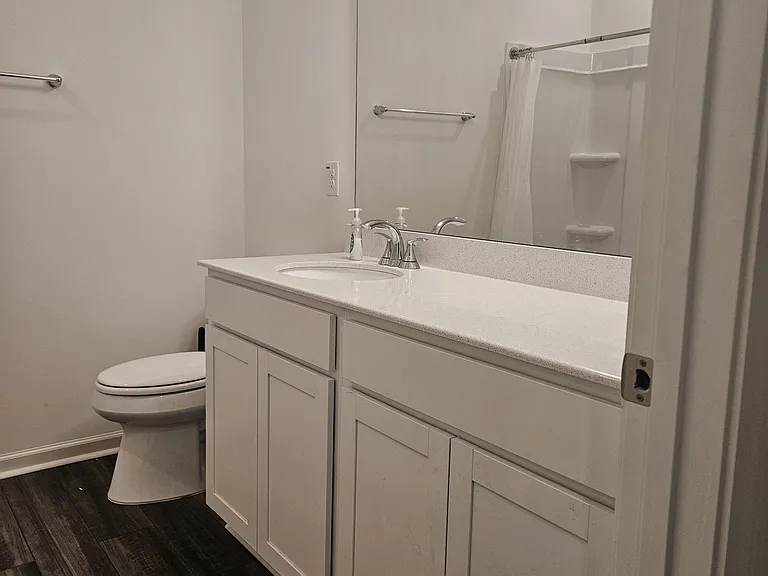200 Chestnut Oak Ln — Photo 11