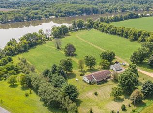 4005 N Il Route 2, Oregon, IL 61061