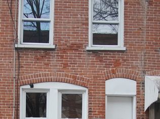 24 Lower Oak St, Wilmington, DE 19805