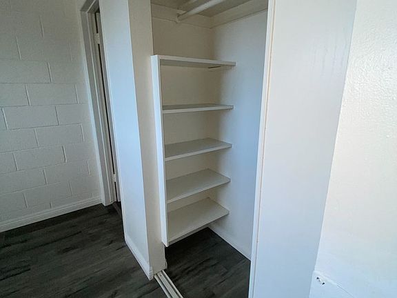 3rd image of 3720 Royal Crest St APT 22