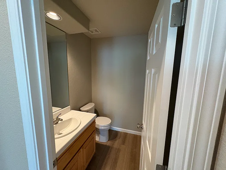 5018 W Albuquerque Rd — Photo 13