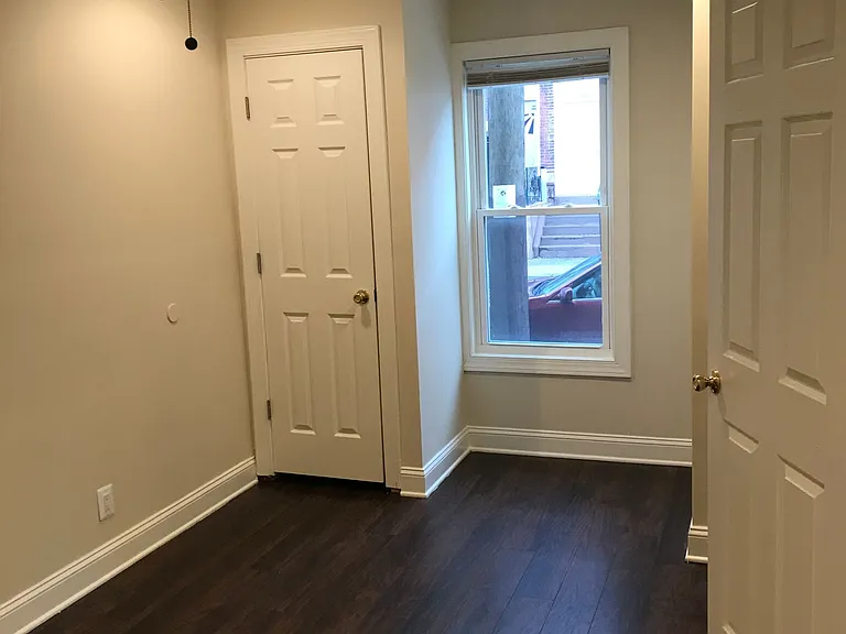 1800 S 18th St #2R — Photo 11