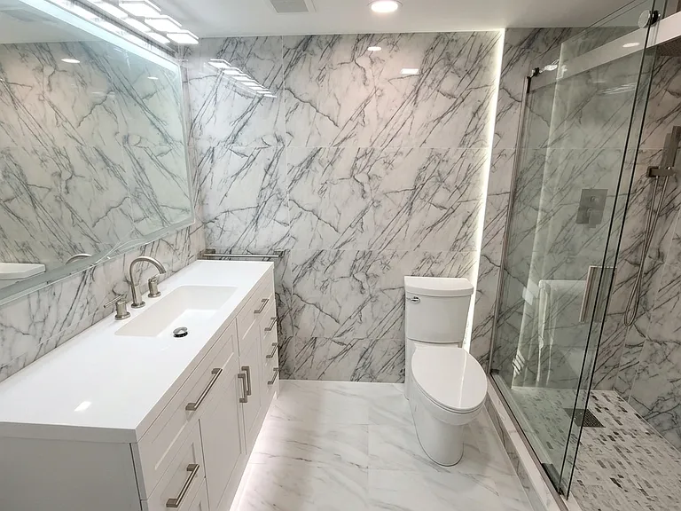 5279 Fountains Dr S #404 — Photo 17