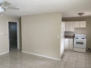 420 SE 22nd St APT 3, Fort Lauderdale, FL 33316