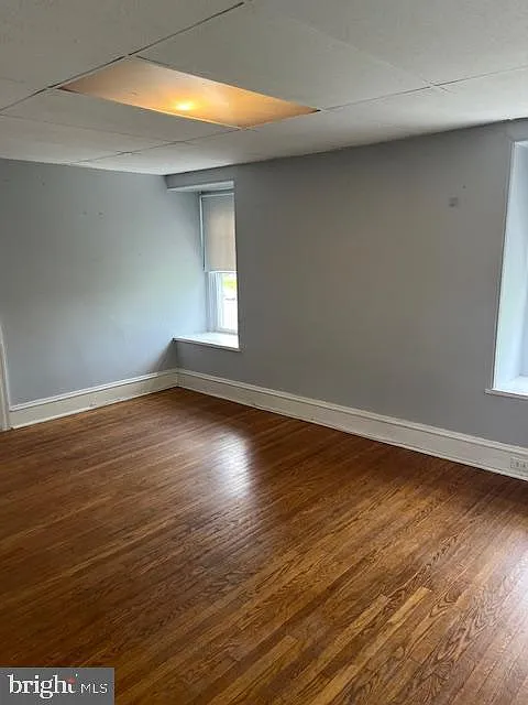 2 bed, 4947 sqft, $1,595 — Photo 3