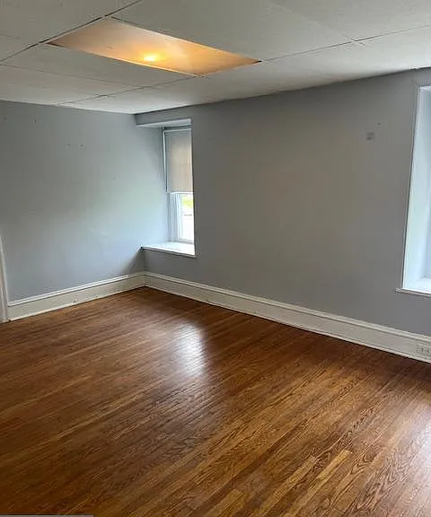 1013 Lafayette Ave #3 — Photo 3