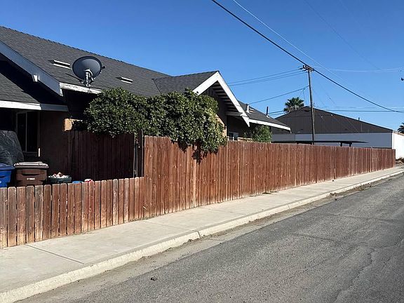 2nd image of 20391 3rd Street