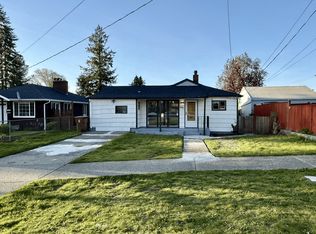 4411 N 25th St, Tacoma, WA 98406