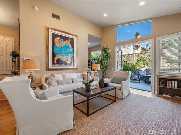 33 Firenze St, Laguna Niguel, CA 92677