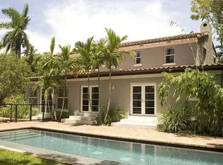 5812 Alton Rd, Miami Beach, FL 33140