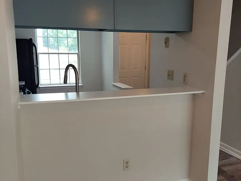 675 Lex Dr — Photo 7