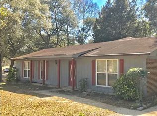 7735 Prince James Dr, Mobile, AL 36619