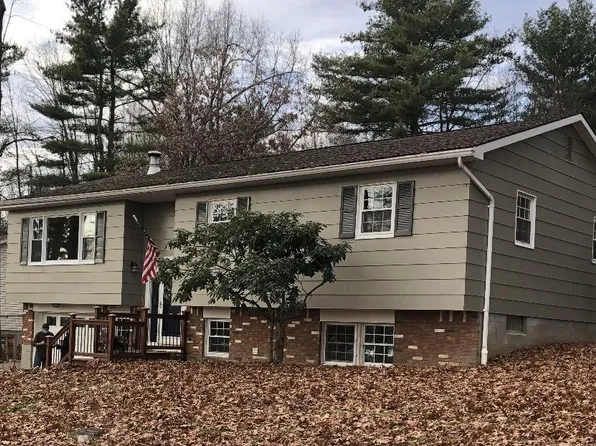 153 W Shore Drive, Kinderhook, NY 12184